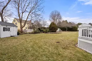 37 Standish Rd, Needham, MA 02492 - Photo 21