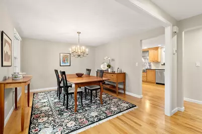 37 Standish Rd, Needham, MA 02492 - Photo 5