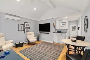 37 Standish Rd, Needham, MA 02492 - Photo 11