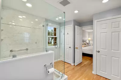 37 Standish Rd, Needham, MA 02492 - Photo 15