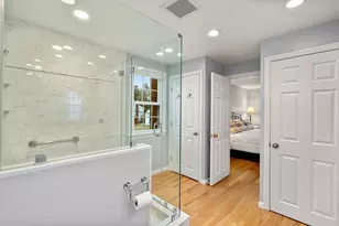 37 Standish Rd, Needham, MA 02492 - Photo 15