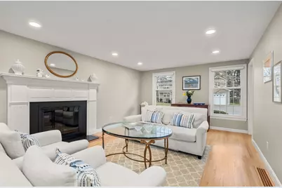 37 Standish Rd, Needham, MA 02492 - Photo 3