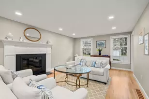 37 Standish Rd, Needham, MA 02492 - Photo 3