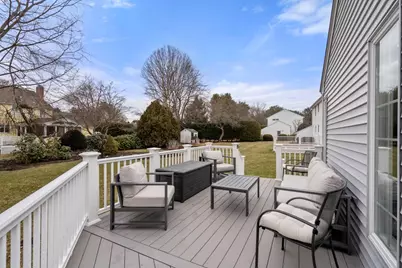 37 Standish Rd, Needham, MA 02492 - Photo 19