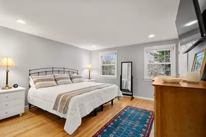 37 Standish Rd, Needham, MA 02492 - Photo 13