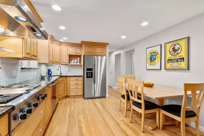 37 Standish Rd, Needham, MA 02492 - Photo 7