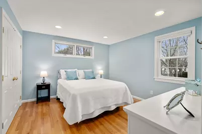 37 Standish Rd, Needham, MA 02492 - Photo 17