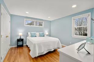 37 Standish Rd, Needham, MA 02492 - Photo 17