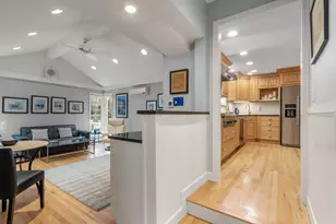 37 Standish Rd, Needham, MA 02492 - Photo 9