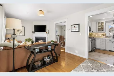 252 Albion Street #3, Wakefield, MA 01880 - Photo 5