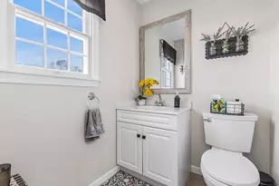 252 Albion St, Wakefield, MA 01880 - Photo 13