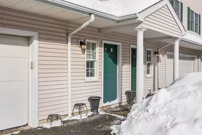 252 Albion Street #3, Wakefield, MA 01880 - Photo 29
