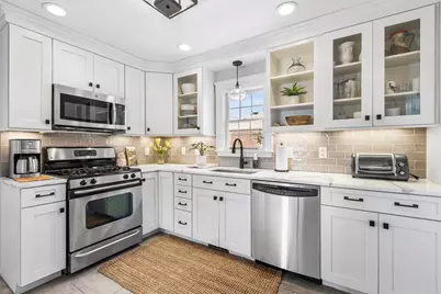 252 Albion Street #3, Wakefield, MA 01880 - Photo 11