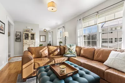 252 Albion Street #3, Wakefield, MA 01880 - Photo 1