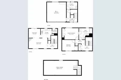 252 Albion Street #3, Wakefield, MA 01880 - Photo 37