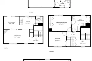 252 Albion St, Wakefield, MA 01880 - Photo 37