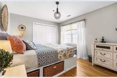 252 Albion Street #3, Wakefield, MA 01880 - Photo 17