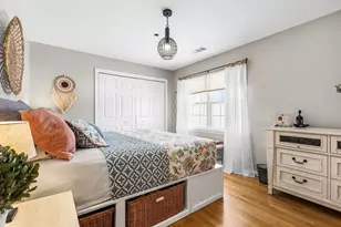 252 Albion St, Wakefield, MA 01880 - Photo 17