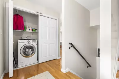 252 Albion Street #3, Wakefield, MA 01880 - Photo 15