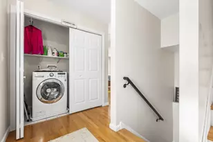 252 Albion St, Wakefield, MA 01880 - Photo 15