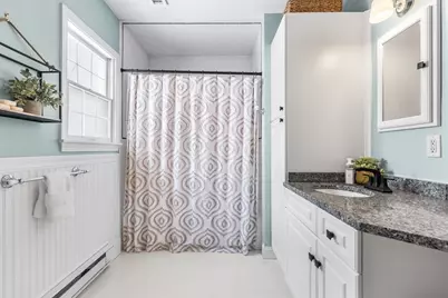 252 Albion Street #3, Wakefield, MA 01880 - Photo 21