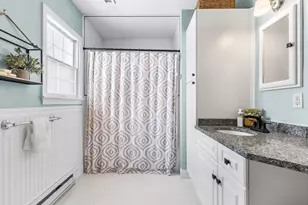 252 Albion St, Wakefield, MA 01880 - Photo 21