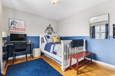 252 Albion Street #3, Wakefield, MA 01880 - Photo 23