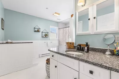 252 Albion Street #3, Wakefield, MA 01880 - Photo 19