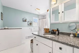 252 Albion St, Wakefield, MA 01880 - Photo 19