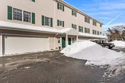 252 Albion Street #3, Wakefield, MA 01880 - Photo 31