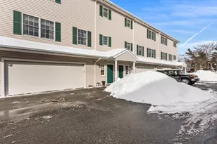 252 Albion St, Wakefield, MA 01880 - Photo 31