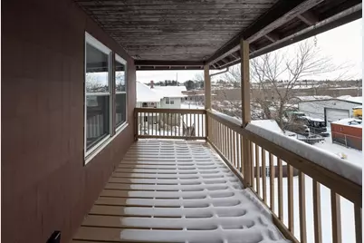 15 Boxford Street #2, Worcester, MA 01606 - Photo 23