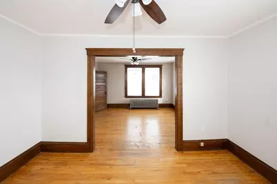 15 Boxford Street #2, Worcester, MA 01606 - Photo 11