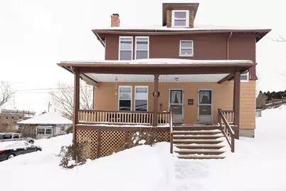 15 Boxford Street #2, Worcester, MA 01606 - Photo 3