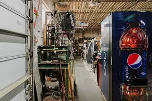 272 Sawyer St, New Bedford, MA 02746 - Photo 13