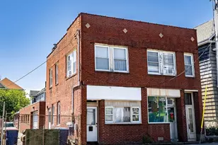 272 Sawyer St, New Bedford, MA 02746 - Photo 3