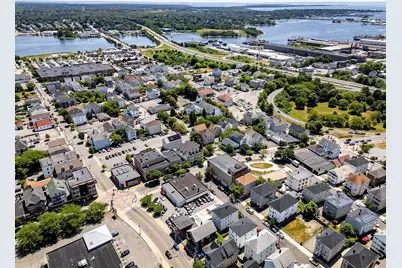 272 Sawyer St, New Bedford, MA 02746 - Photo 23