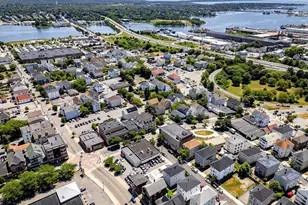 272 Sawyer St, New Bedford, MA 02746 - Photo 23