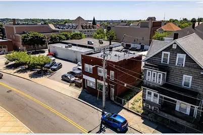 272 Sawyer St, New Bedford, MA 02746 - Photo 19