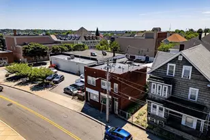 272 Sawyer St, New Bedford, MA 02746 - Photo 19