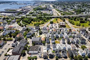 272 Sawyer St, New Bedford, MA 02746 - Photo 21