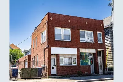 272 Sawyer St, New Bedford, MA 02746 - Photo 3