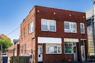 272 Sawyer St, New Bedford, MA 02746 - Photo 3