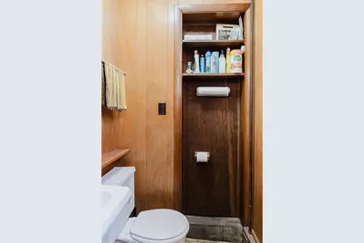 272 Sawyer St, New Bedford, MA 02746 - Photo 9