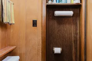 272 Sawyer St, New Bedford, MA 02746 - Photo 9