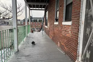 25-31 Maverick Square, Boston, MA 02128 - Photo 25