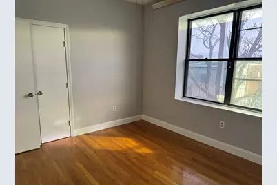 25-31 Maverick Sq #5, Boston, MA 02128 - Photo 17