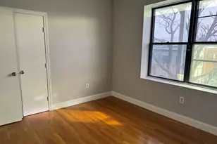 25-31 Maverick Square, Boston, MA 02128 - Photo 17