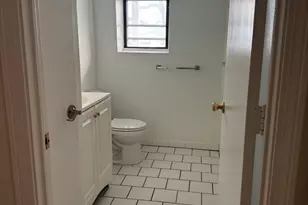 25-31 Maverick Square, Boston, MA 02128 - Photo 11