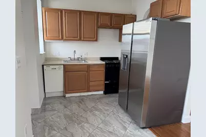 25-31 Maverick Sq #5, Boston, MA 02128 - Photo 23